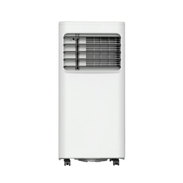 SKY-6A-12K-2_1