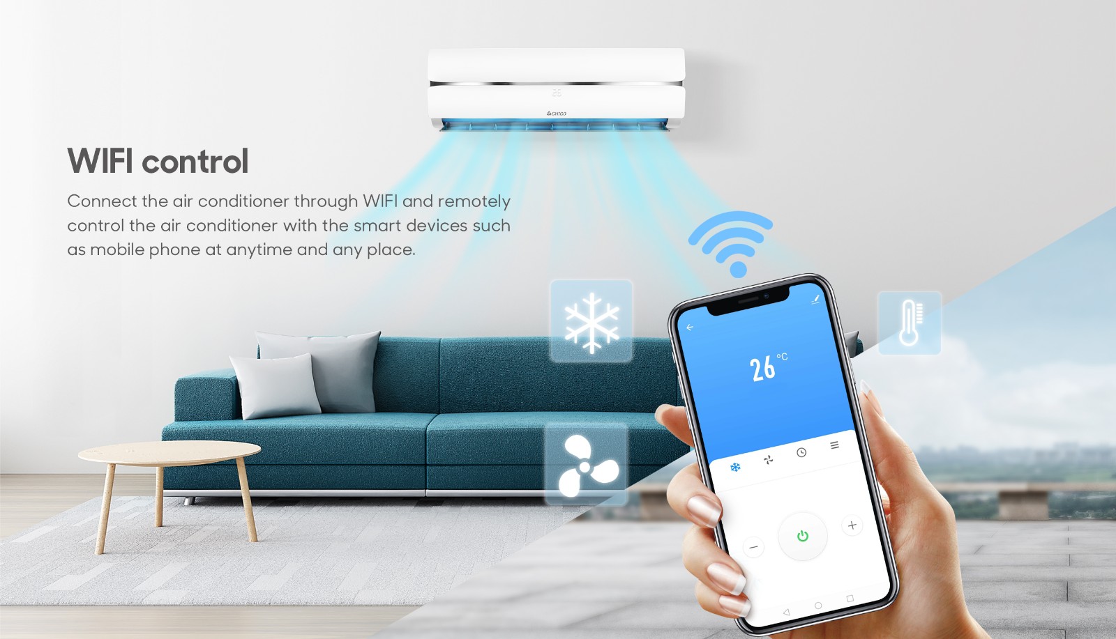 wifi control.jpg